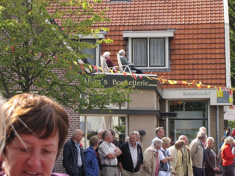 vuelta_vrij uitzicht.JPG - Kijk, een garantie voor een vrij uitzicht.